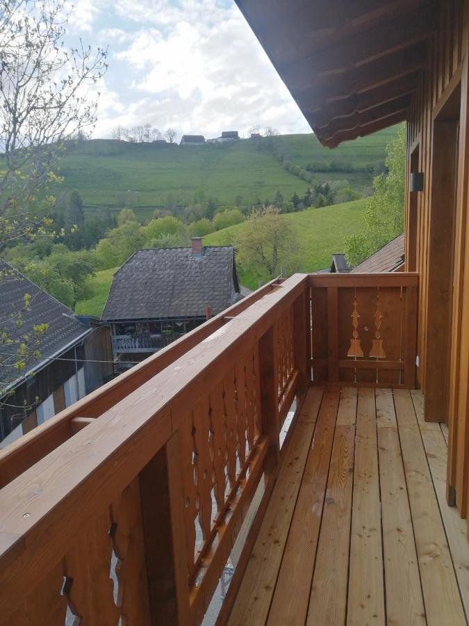 Ferienhof Gindl Und Gaestehaus Gindl توبليتز المظهر الخارجي الصورة