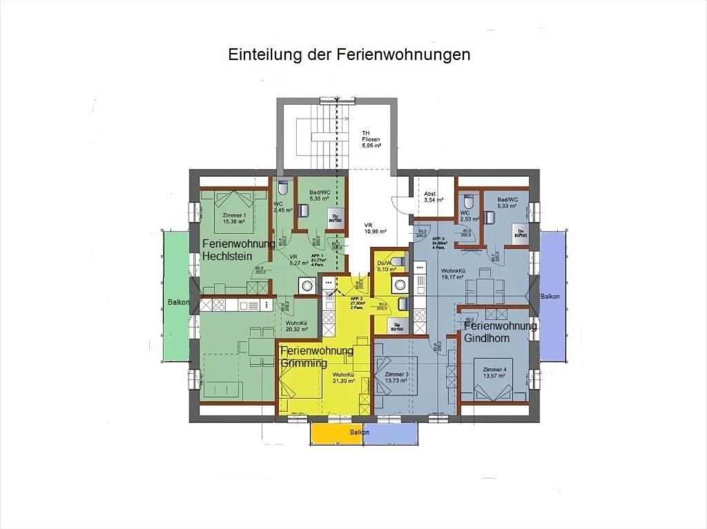 Ferienhof Gindl Und Gaestehaus Gindl توبليتز المظهر الخارجي الصورة