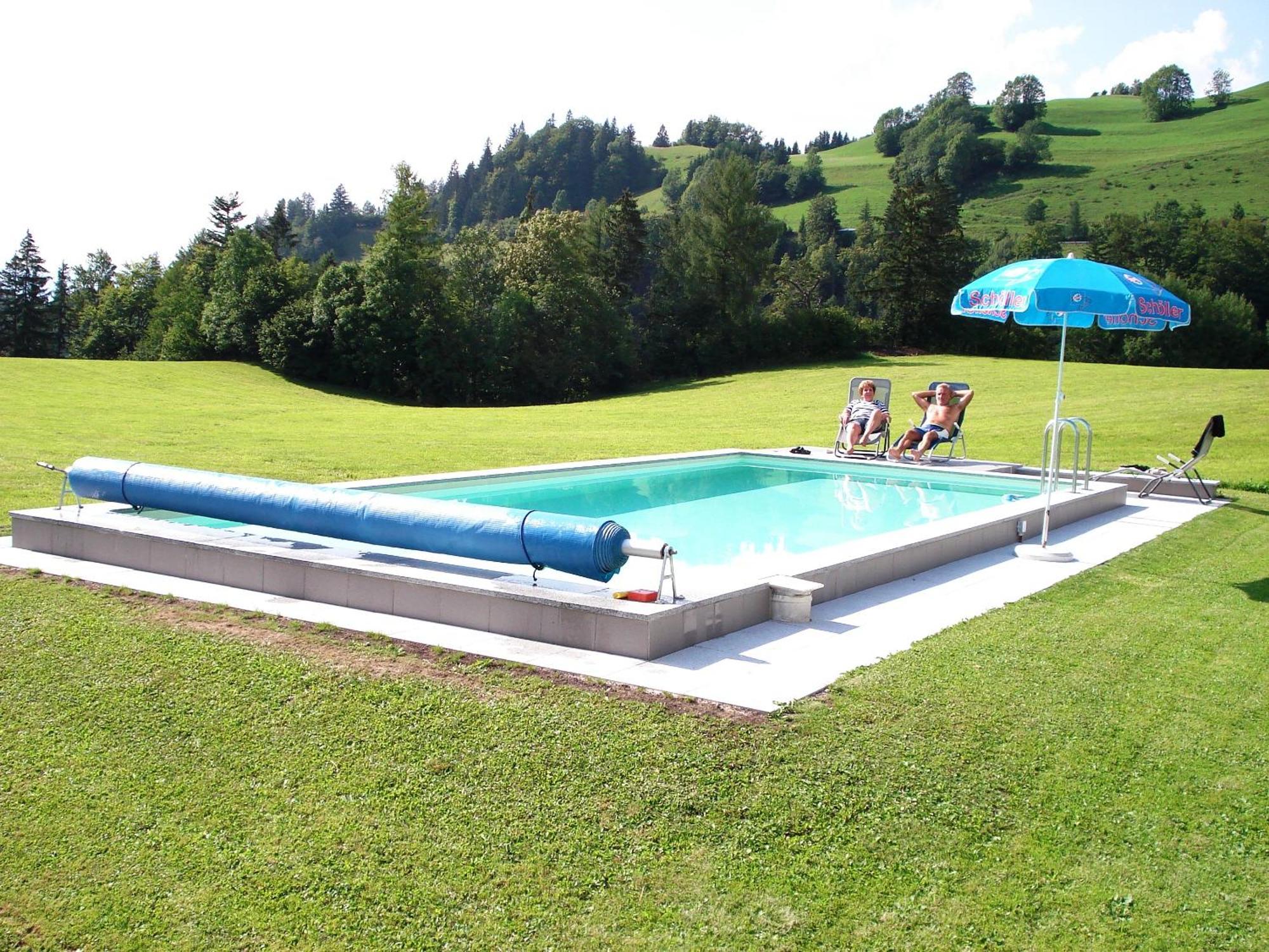 Ferienhof Gindl Und Gaestehaus Gindl توبليتز المظهر الخارجي الصورة